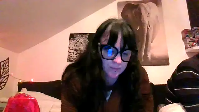 sexujuly88 online show from January 2026 11:09:01 PM