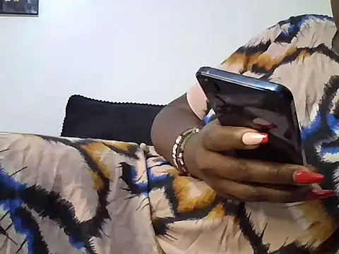 MISSMJ26 online show from June 2026 04:02:02 AM