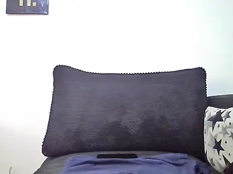 MISSMJ26 online show from July 2026 08:51:02 AM
