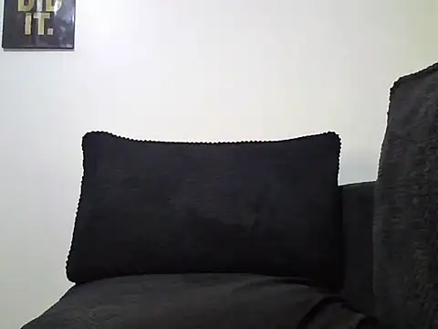 MISSMJ26 online show from July 2026 05:28:02 PM