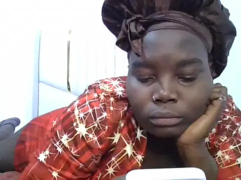 MISSMJ26 online show from July 2026 08:01:01 PM