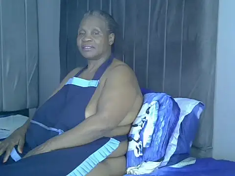 naughtymilf2026 online show from June 2026 04:35:01 PM