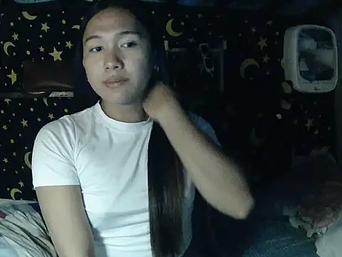 Chelsygnd online show from June 2026 06:21:01 PM