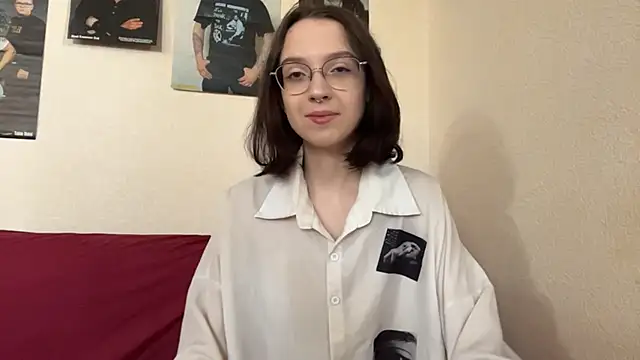 KathieLorentzen online show from June 2026 04:17:01 PM
