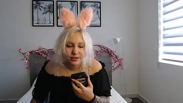 Snapshot of Martela_meri chatting on June 2026 03:35:01 AM Martela meri online show from June 2026 03:35:01 AM