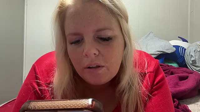 Snapshot of Girthdaddy9 chatting on June 2026 06:54:02 PM Girthdaddy9 online show from June 2026 06:54:02 PM