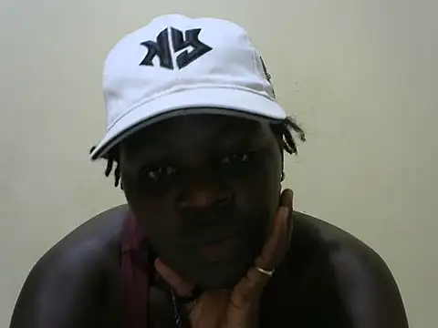 Snapshot of betty_love254 chatting on June 2026 02:45:02 PM betty love254 online show from June 2026 02:45:02 PM