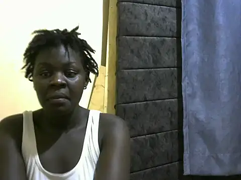 Snapshot of betty_love254 chatting on June 2026 10:13:02 PM betty love254 online show from June 2026 10:13:02 PM
