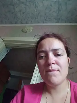 Anita kis online show from June 2026 12:06:02 PM