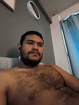 Leonargg online show from June 2026 01:48:02 PM