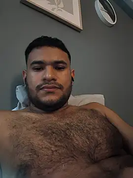 Leonargg online show from June 2026 01:50:01 AM