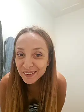 Snapshot of jasminelabeurette69 chatting on June 2026 12:22:02 PM jasminelabeurette69 online show from June 2026 12:22:02 PM