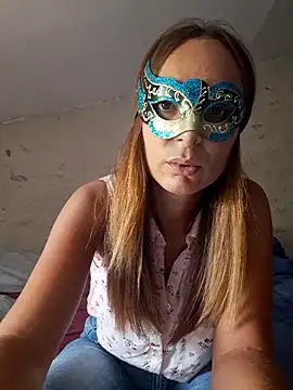 Snapshot of jasminelabeurette69 chatting on June 2026 03:45:02 PM jasminelabeurette69 online show from June 2026 03:45:02 PM