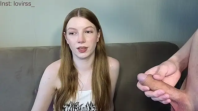  Kamiko- online show from June 2026 09:41:02 AM