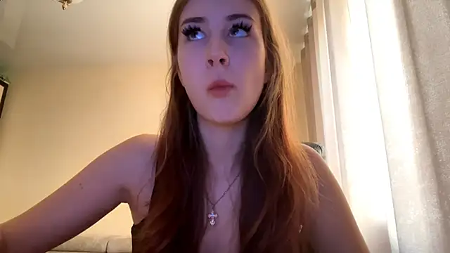 Kitty M0rphes online show from July 2026 07:13:01 AM