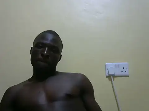 Snapshot of Loverguyke chatting on July 2026 07:29:01 PM Loverguyke online show from July 2026 07:29:01 PM