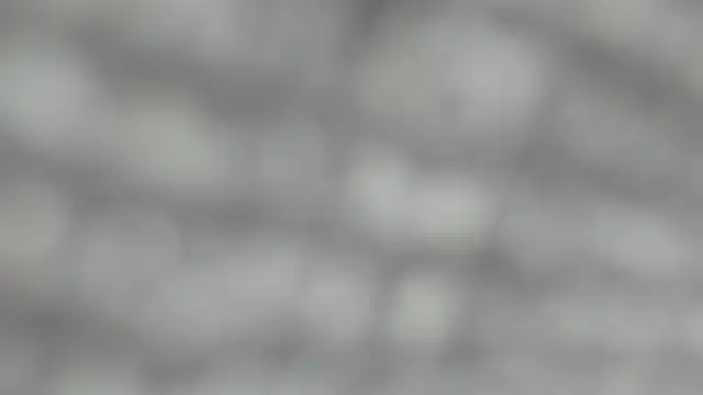 Snapshot of Angel_Miguel_1 chatting on June 2026 07:20:01 PM Angel Miguel 1 online show from June 2026 07:20:01 PM