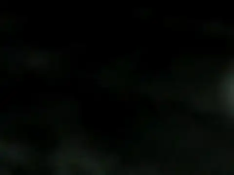 Snapshot of Angel_Miguel_1 chatting on June 2026 06:56:02 PM Angel Miguel 1 online show from June 2026 06:56:02 PM