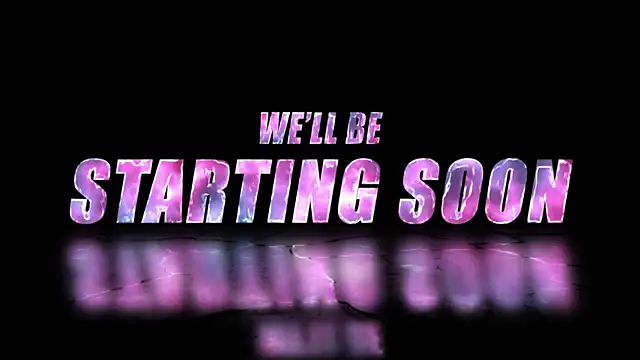Snapshot of Angel_Miguel_1 chatting on June 2026 07:14:01 PM Angel Miguel 1 online show from June 2026 07:14:01 PM