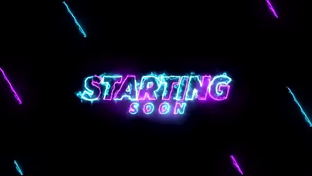 Snapshot of Angel_Miguel_1 chatting on June 2026 07:14:02 PM Angel Miguel 1 online show from June 2026 07:14:02 PM