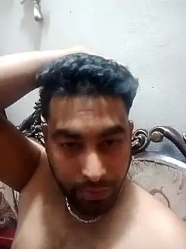 Snapshot of palash821 chatting on July 2026 10:41:01 AM palash821 online show from July 2026 10:41:01 AM