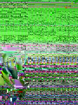 Snapshot of bigorange11 chatting on June 2026 07:22:02 AM bigorange11 online show from June 2026 07:22:02 AM