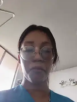 scarlett moon 8 online show from July 2026 03:51:01 PM