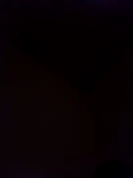Snapshot of aitanamorgan chatting on June 2026 02:56:01 AM aitanamorgan online show from June 2026 02:56:01 AM