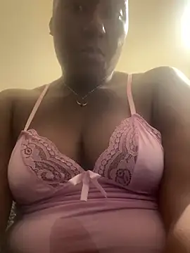 MistressDEMANDLOYALTY online show from June 2026 11:41:02 PM