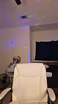 BigBlackMagicStic online show from July 2026 11:06:02 AM