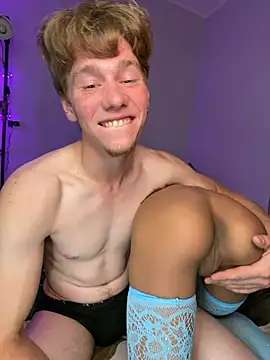 Crazycouplelive  online show from June 2026 01:28:02 AM