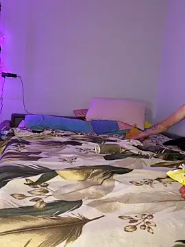 Crazycouplelive  online show from June 2026 09:04:01 PM
