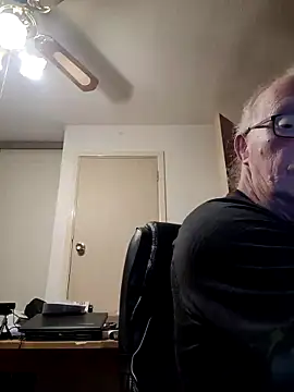 Snapshot of MrRope chatting on June 2026 07:31:01 PM MrRope online show from June 2026 07:31:01 PM