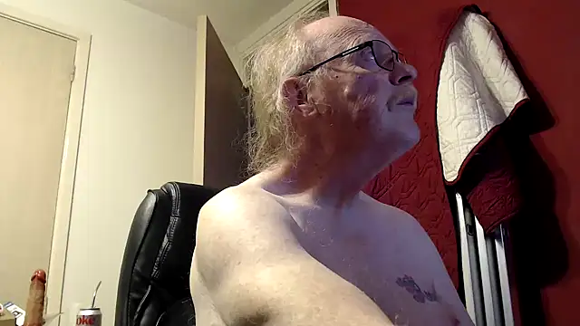 Snapshot of MrRope chatting on June 2026 11:26:02 AM MrRope online show from June 2026 11:26:02 AM