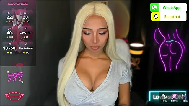 Snapshot of Attractive_Goddess_Isla chatting on June 2026 03:34:02 PM Attractive Goddess Isla online show from June 2026 03:34:02 PM
