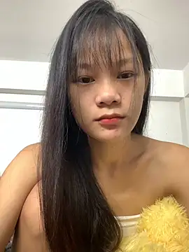 Snapshot of vily-wonka chatting on July 2026 06:31:01 PM vily-wonka online show from July 2026 06:31:01 PM
