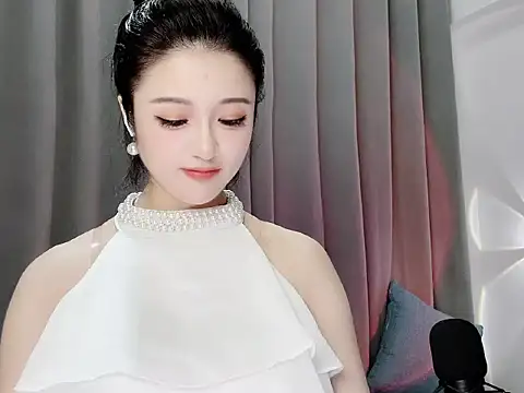 Momo-Wow online show from June 2026 05:22:01 AM