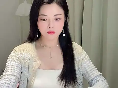 Snapshot of Aria_520 chatting on June 2026 09:01:02 AM Aria 520 online show from June 2026 09:01:02 AM