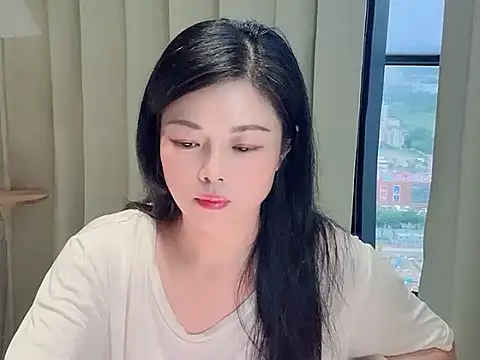 Snapshot of Aria_520 chatting on June 2026 10:14:02 AM Aria 520 online show from June 2026 10:14:02 AM