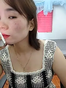 Bunnji99 online show from June 2026 04:01:02 AM