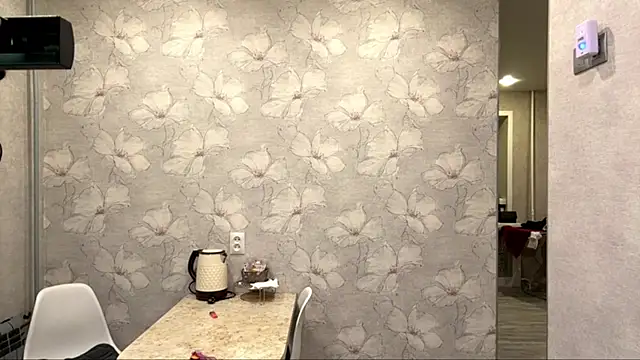 Snapshot of LianaMagic chatting on June 2026 05:16:02 PM LianaMagic online show from June 2026 05:16:02 PM