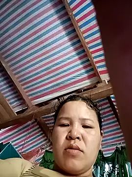 Yii sexyy online show from June 2026 08:42:01 AM