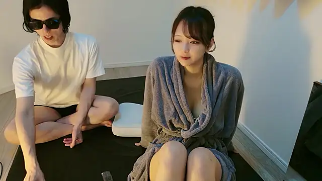 sakura eroeroboin online show from June 2026 10:40:01 AM