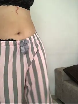 Sweet-Zoey online show from June 2026 03:23:02 PM