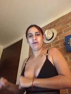 Sweet-Zoey online show from June 2026 02:27:01 PM