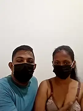 Snapshot of slfuncouple chatting on June 2026 03:24:02 AM slfuncouple online show from June 2026 03:24:02 AM