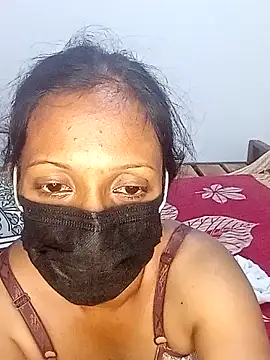 Snapshot of slfuncouple chatting on June 2026 04:20:01 PM slfuncouple online show from June 2026 04:20:01 PM