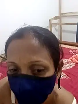 Snapshot of slfuncouple chatting on July 2026 03:58:01 PM slfuncouple online show from July 2026 03:58:01 PM