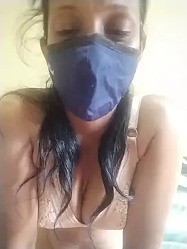 Snapshot of slfuncouple chatting on August 2026 05:43:01 AM slfuncouple online show from August 2026 05:43:01 AM