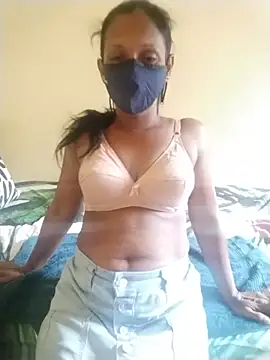 Snapshot of slfuncouple chatting on August 2026 04:04:02 AM slfuncouple online show from August 2026 04:04:02 AM